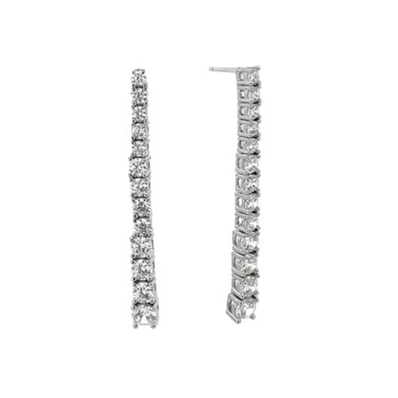 NEW BLING Mod. 9NB-1286